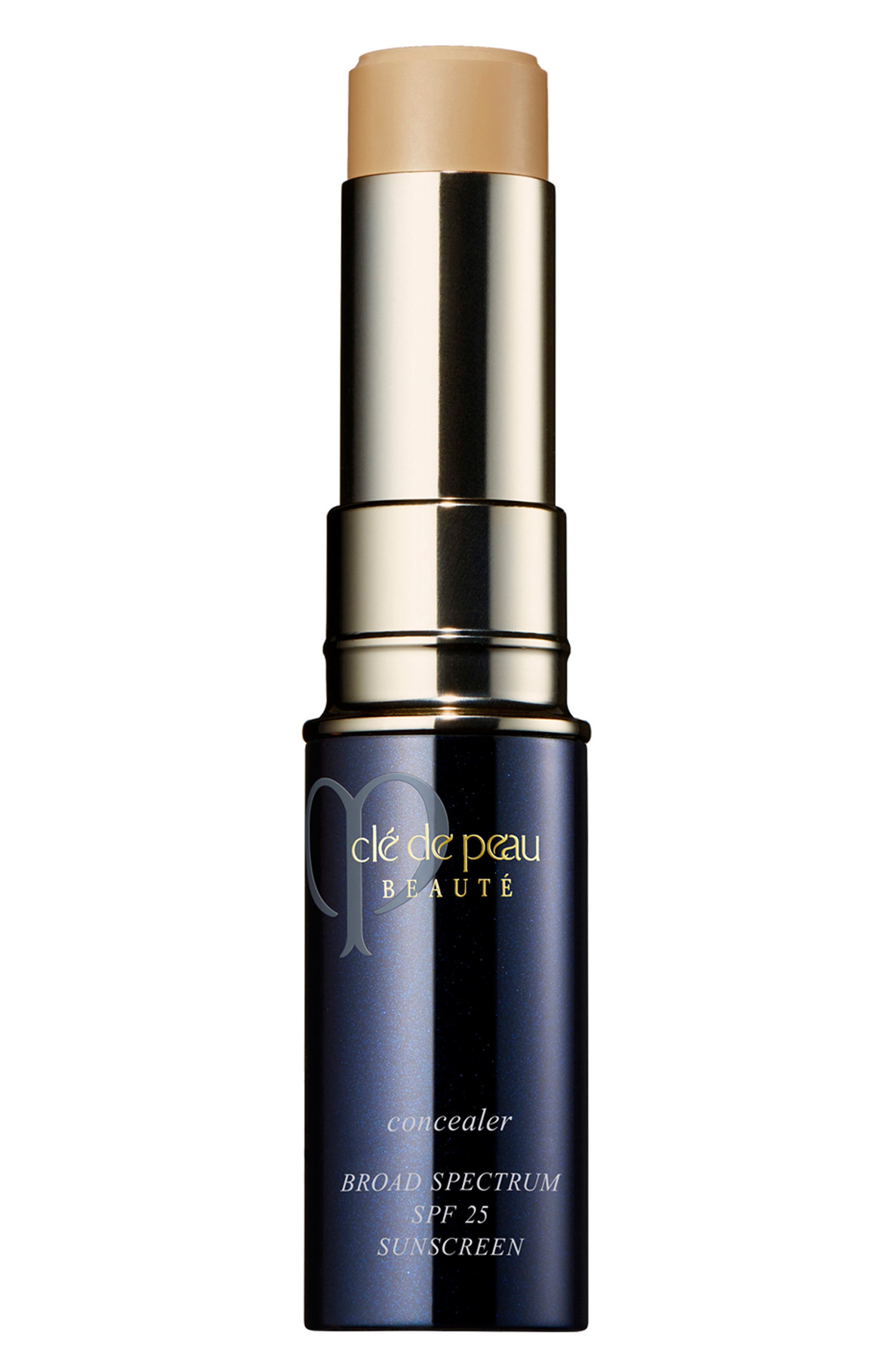 Clé de Peau Beauté Concealer Broad Spectrum SPF 25 (Women) | Nordstromrack