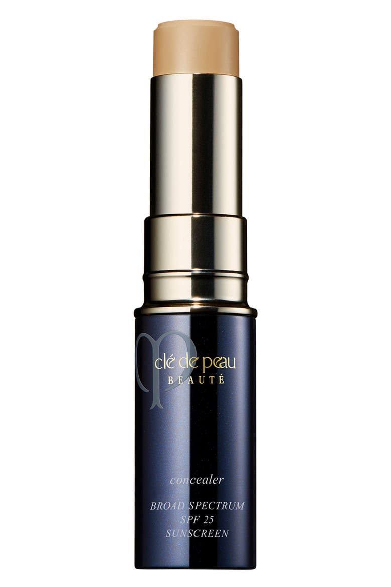 Concealer Broad Spectrum SPF 25, Main, color, BUFF