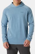 Helly Hansen Tyri Pullover Hoodie