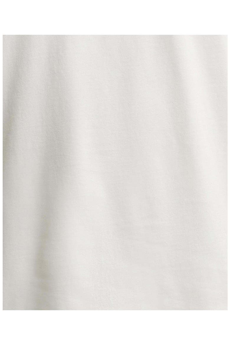 Birdsall Graphic T-Shirt, Alternate, color, WHISPER WHITE