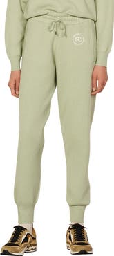 SANDRO Texas Joggers