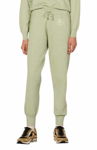 SANDRO Texas Joggers