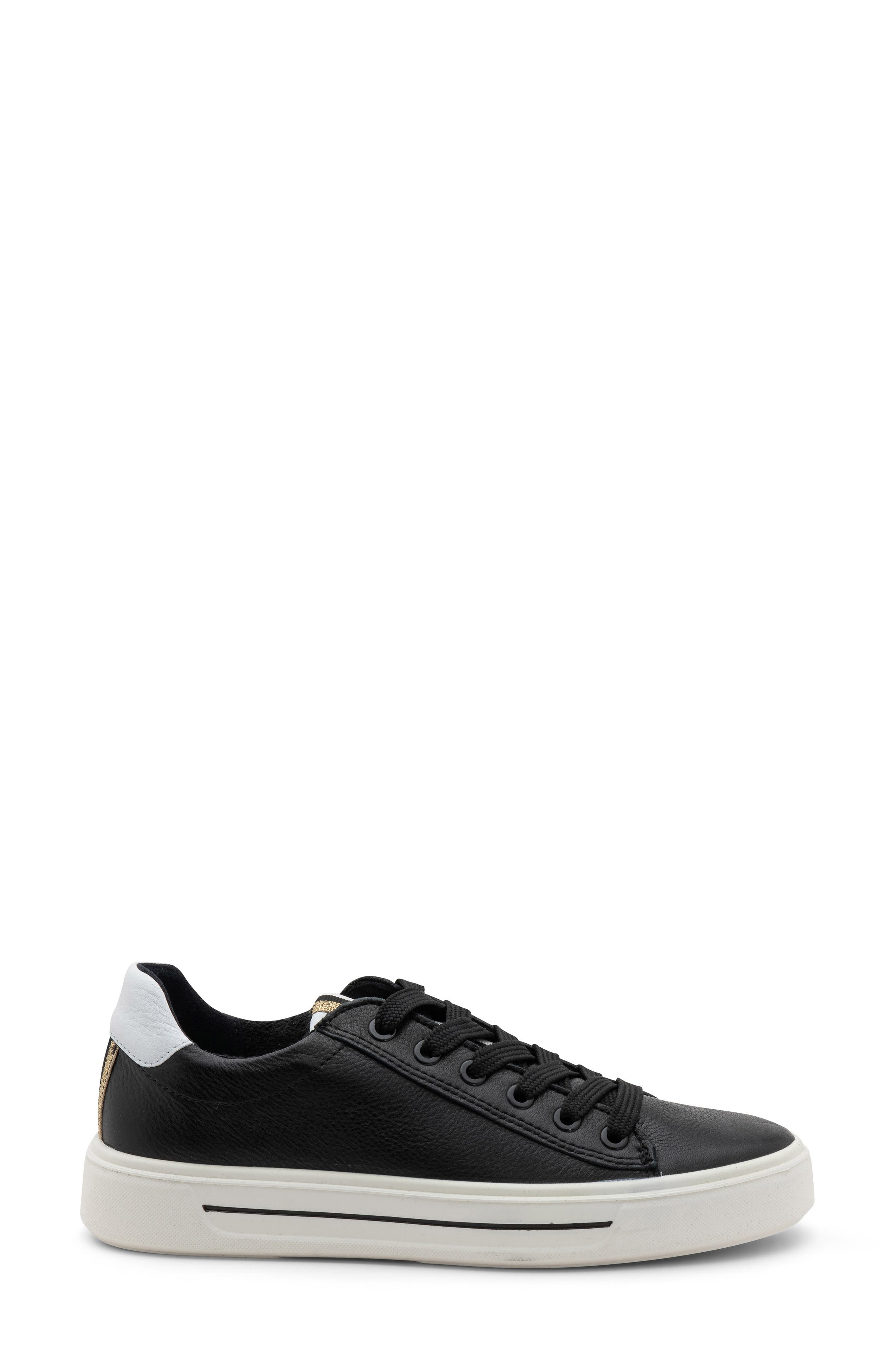 ara Camden Sneaker, Alternate, color, 