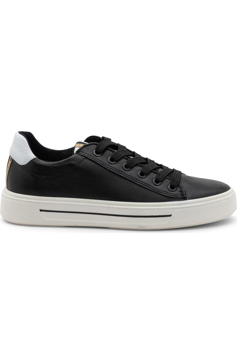 ara Camden Sneaker, Alternate, color,