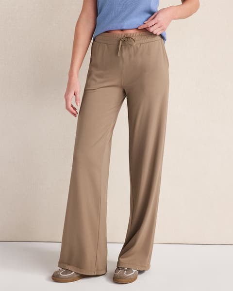 Balance Drawstring Pants
