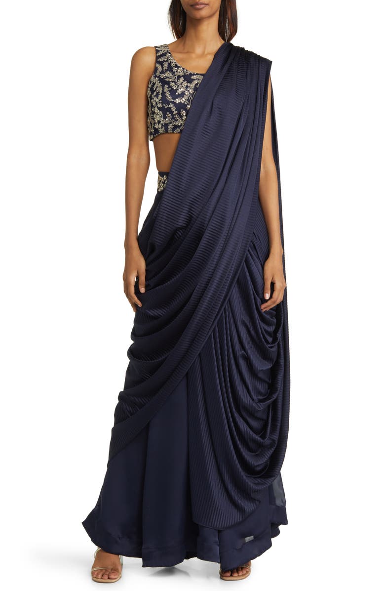 Sani Rani Palazzo Jumpsuit, Main, color, 