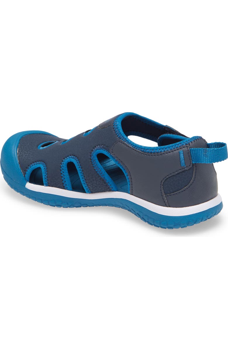 KEEN Stingray Water Friendly Sandal, Alternate, color,