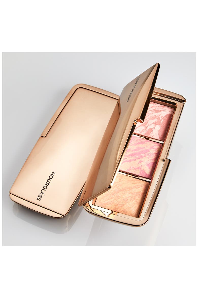 Ambient® Lighting Blush Palette, Alternate, color, NO COLOR