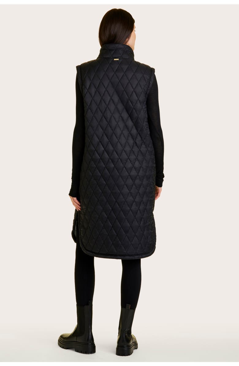 ALALA Reversible Puffer Vest, Alternate, color, 