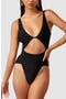 Aspire One-Piece Swimsuit