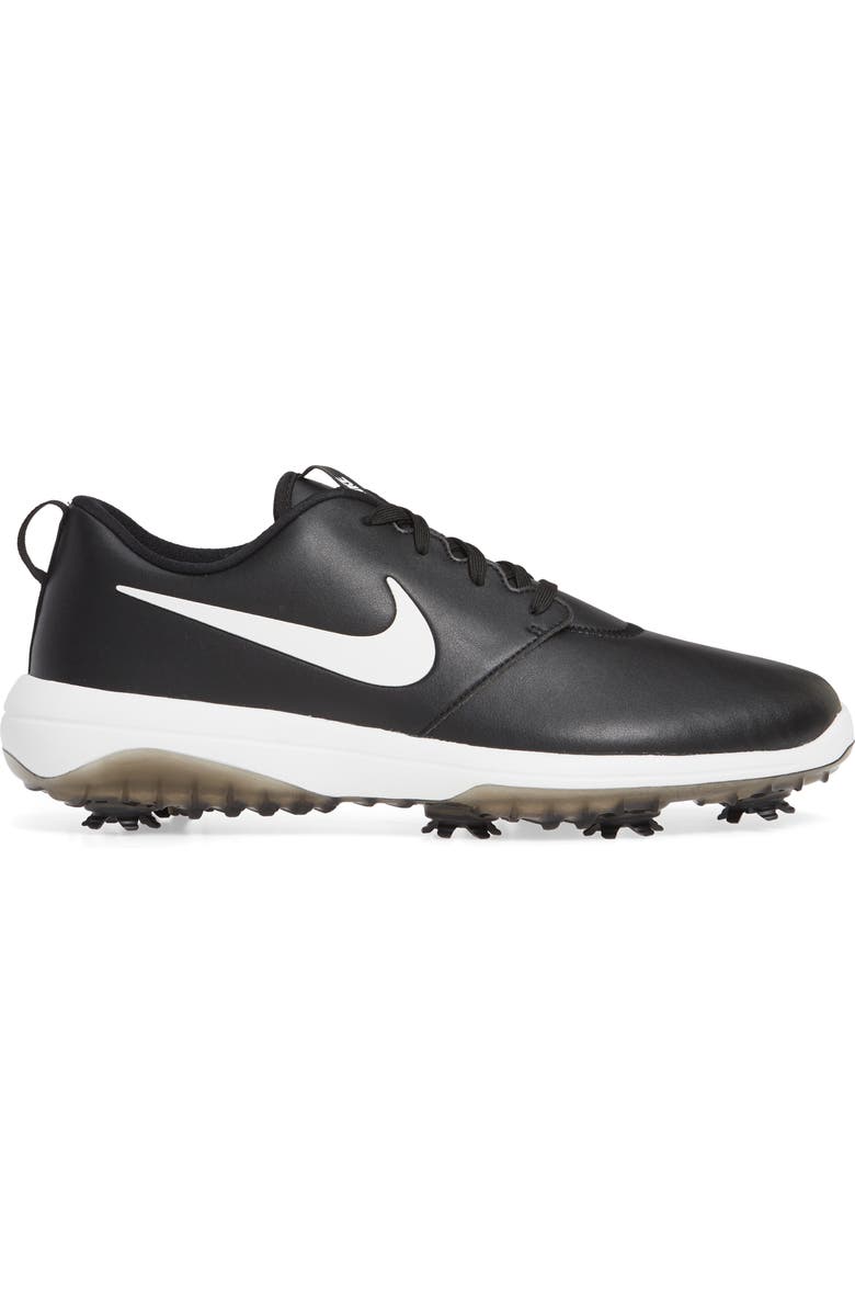 Nike Roshe G Tour Golf Shoe, Alternate, color,