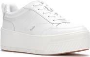 Keds® Skyler Platform Sneaker