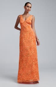 BWLDR Chelsea Dress