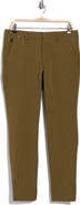 BOSS Kaito Straight Leg Pants