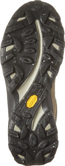 Speed Solo Mid Waterproof Hiking Boot
