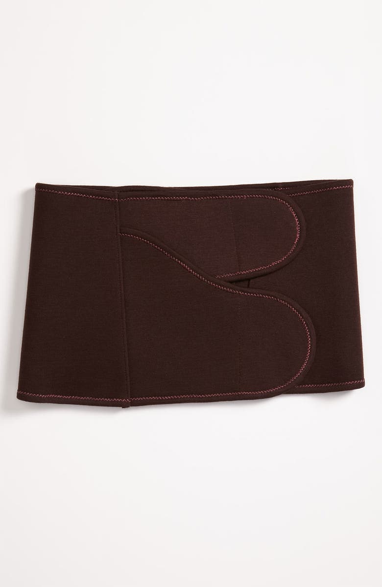 Belly Bandit<sup>®</sup> B.F.F. Premier Post-Pregnancy Belly Wrap, Alternate, color,