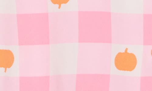 Jaclyn Jersey Short Pajamas