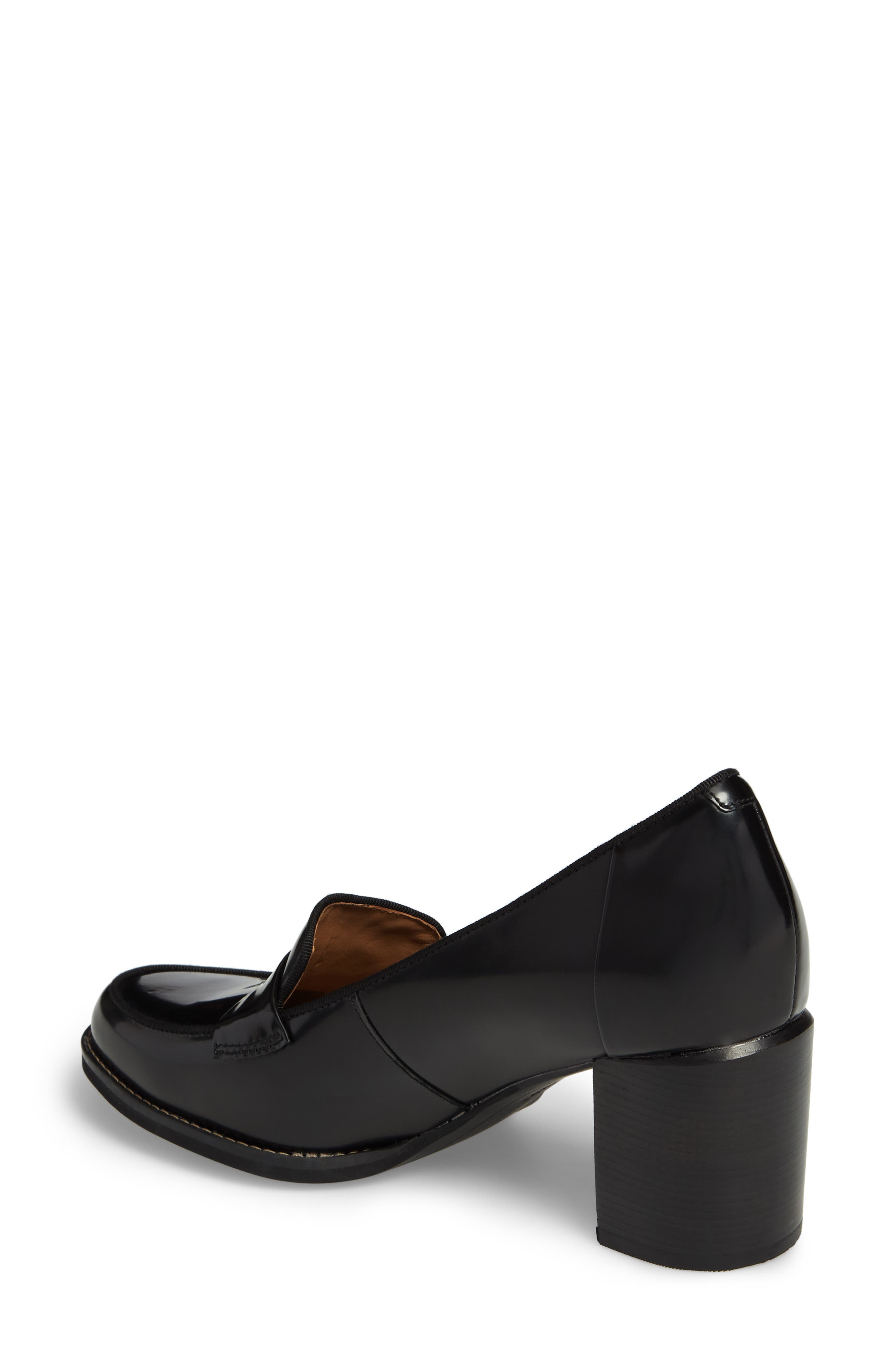 Clarks<sup>®</sup> Tarah Grace Pump, Alternate, color, 