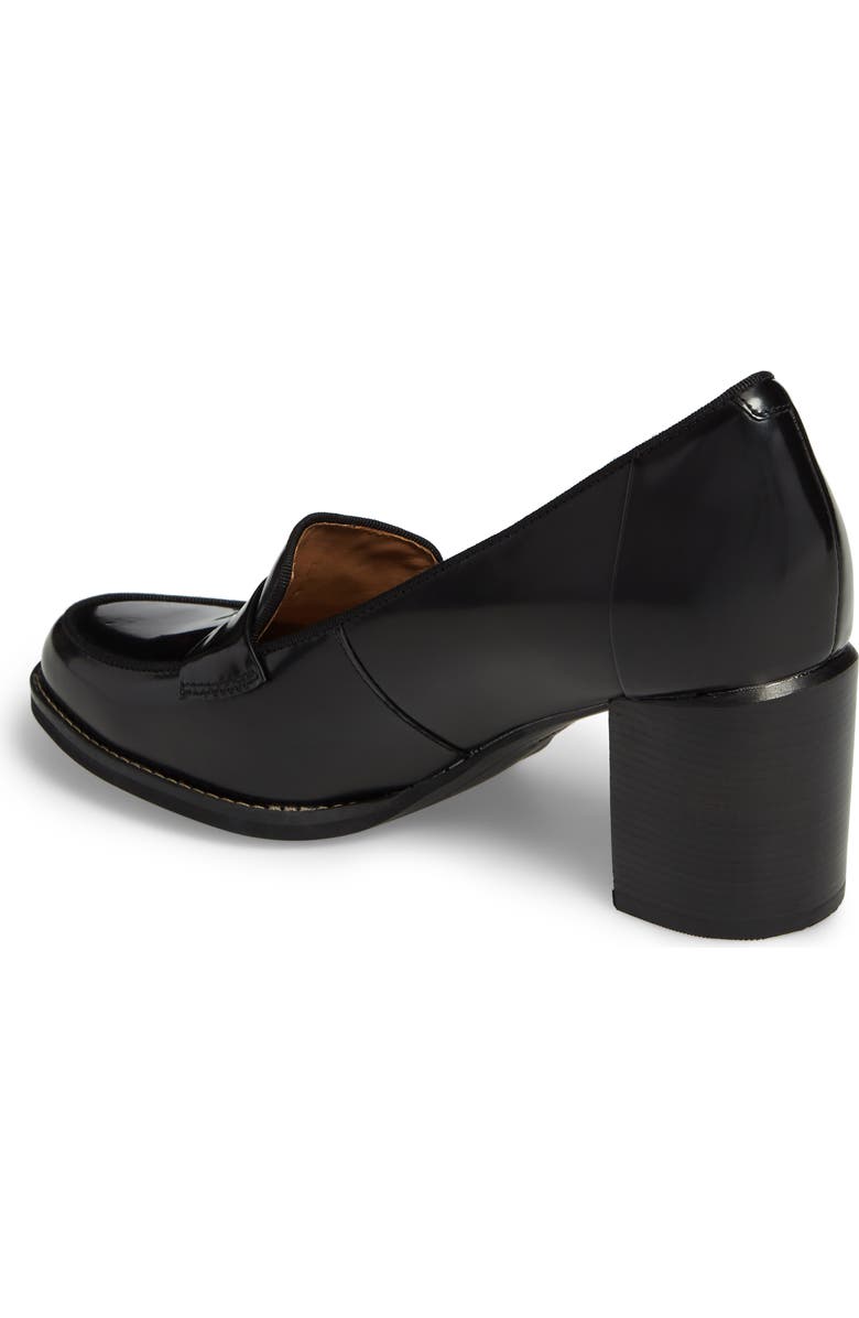 Clarks<sup>®</sup> Tarah Grace Pump, Alternate, color,