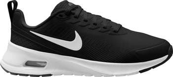 Nike Air Max Nuaxis Sneaker Women Nordstromrack