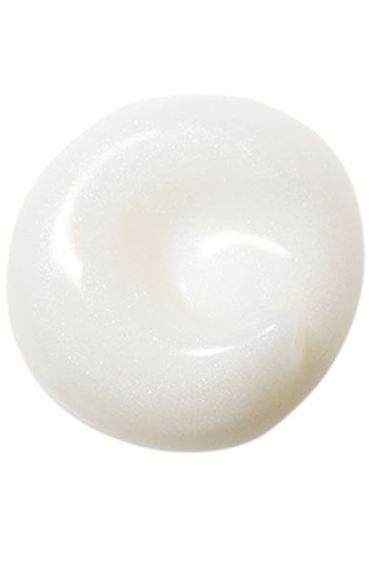 AMOREPACIFIC Luminous Effect Brightening Serum, Alternate, color, 