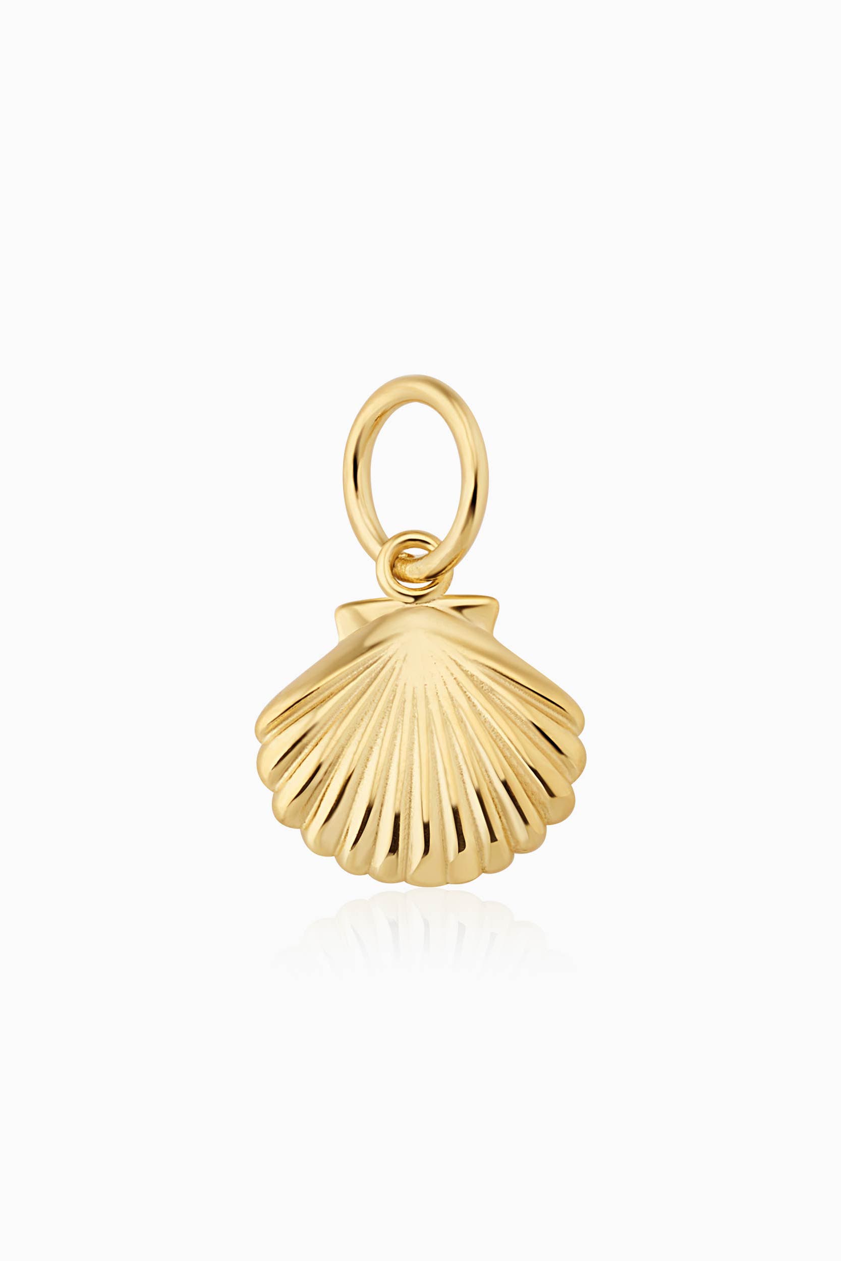 selected Yellow Gold