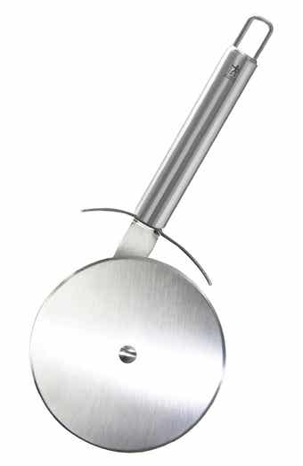 Stainless Steel Pizza Cutter