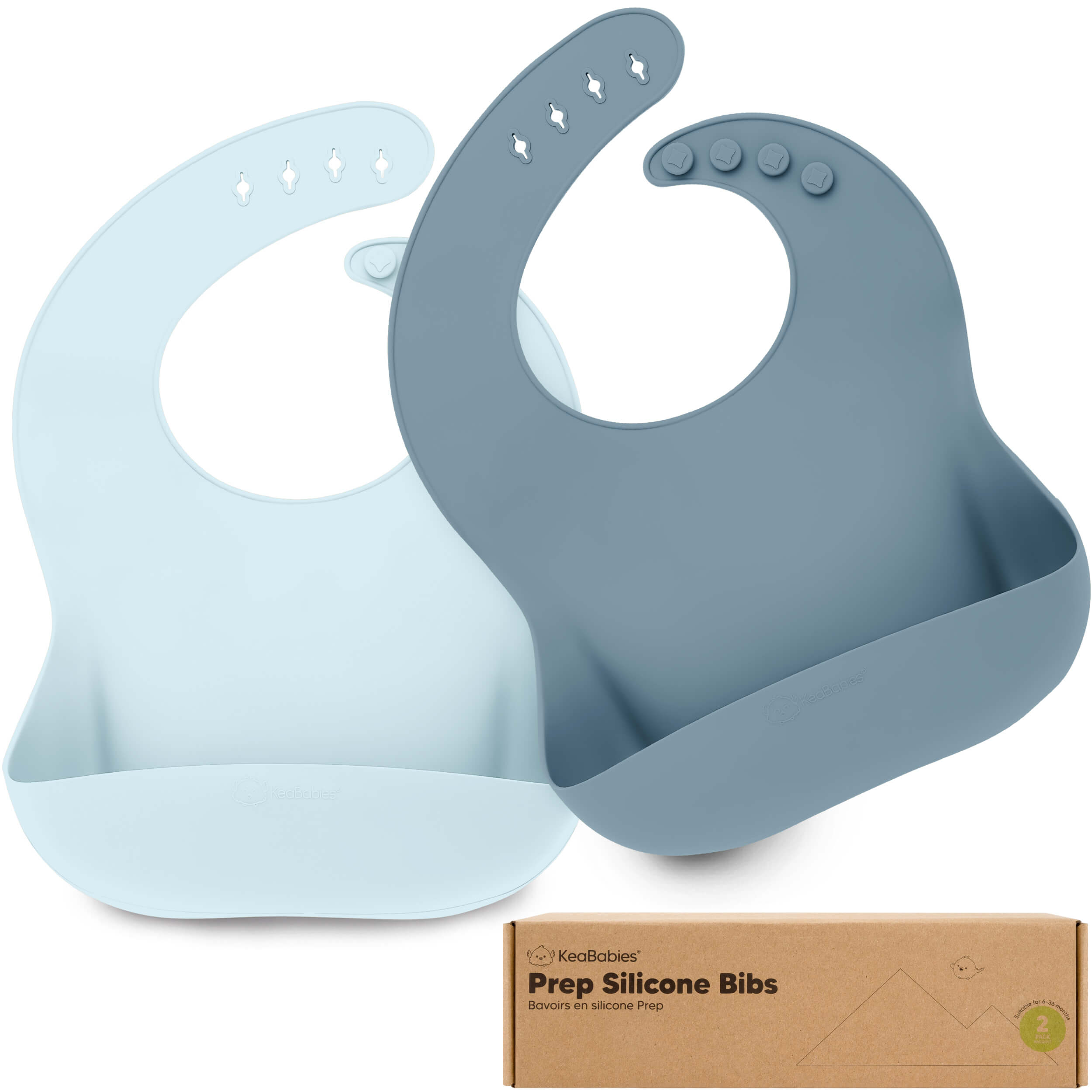 Ocean