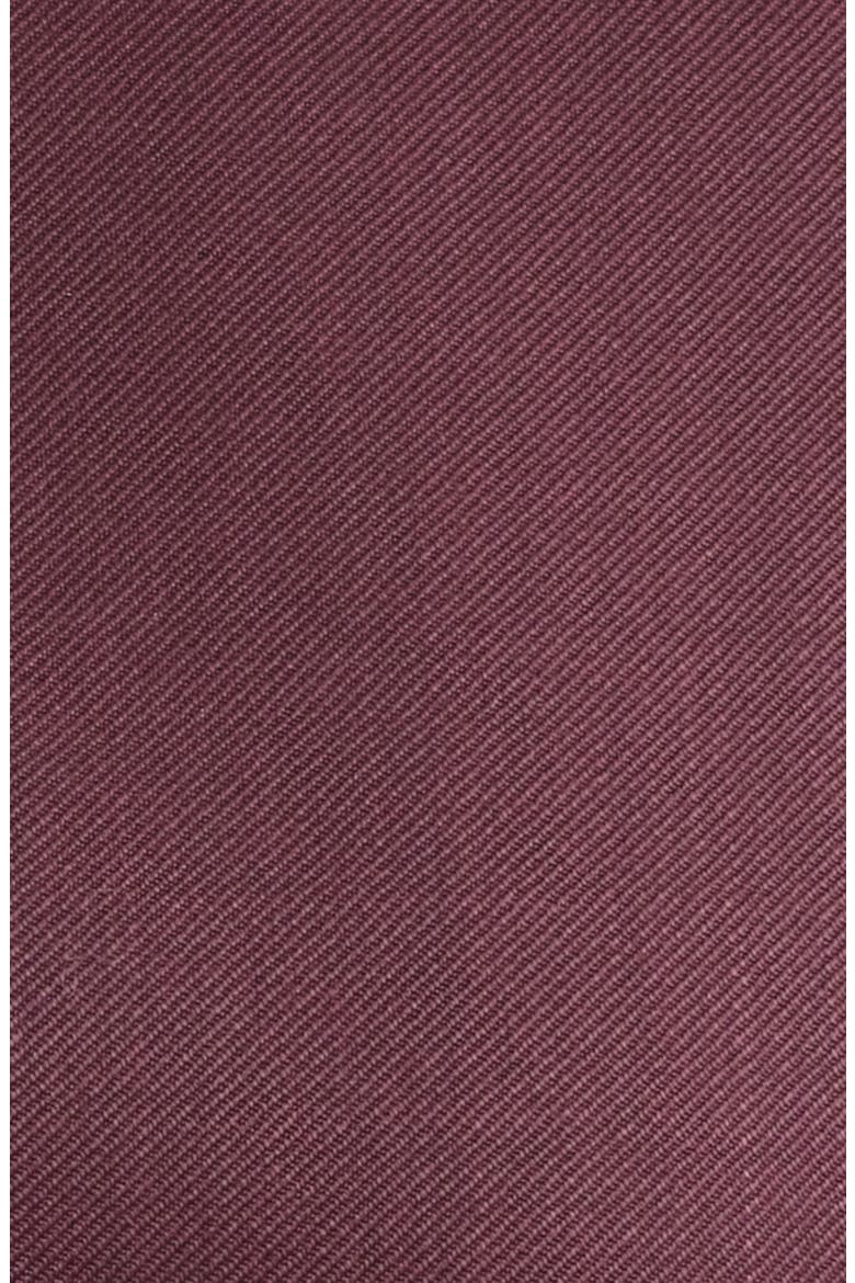 Jiamia Virgin Wool Double Breasted Blazer, Alternate, color, SOFT VERMILLION