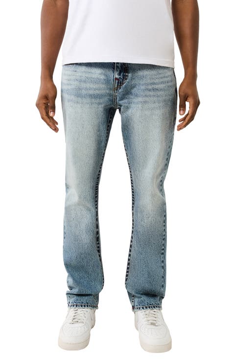 Shop True Religion Online | Nordstrom