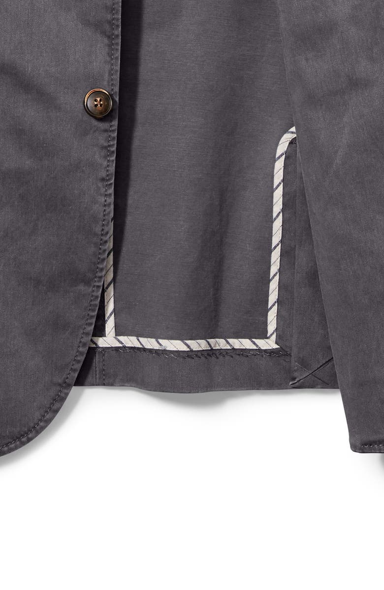 Tommy Bahama Boracay Blazer, Alternate, color,