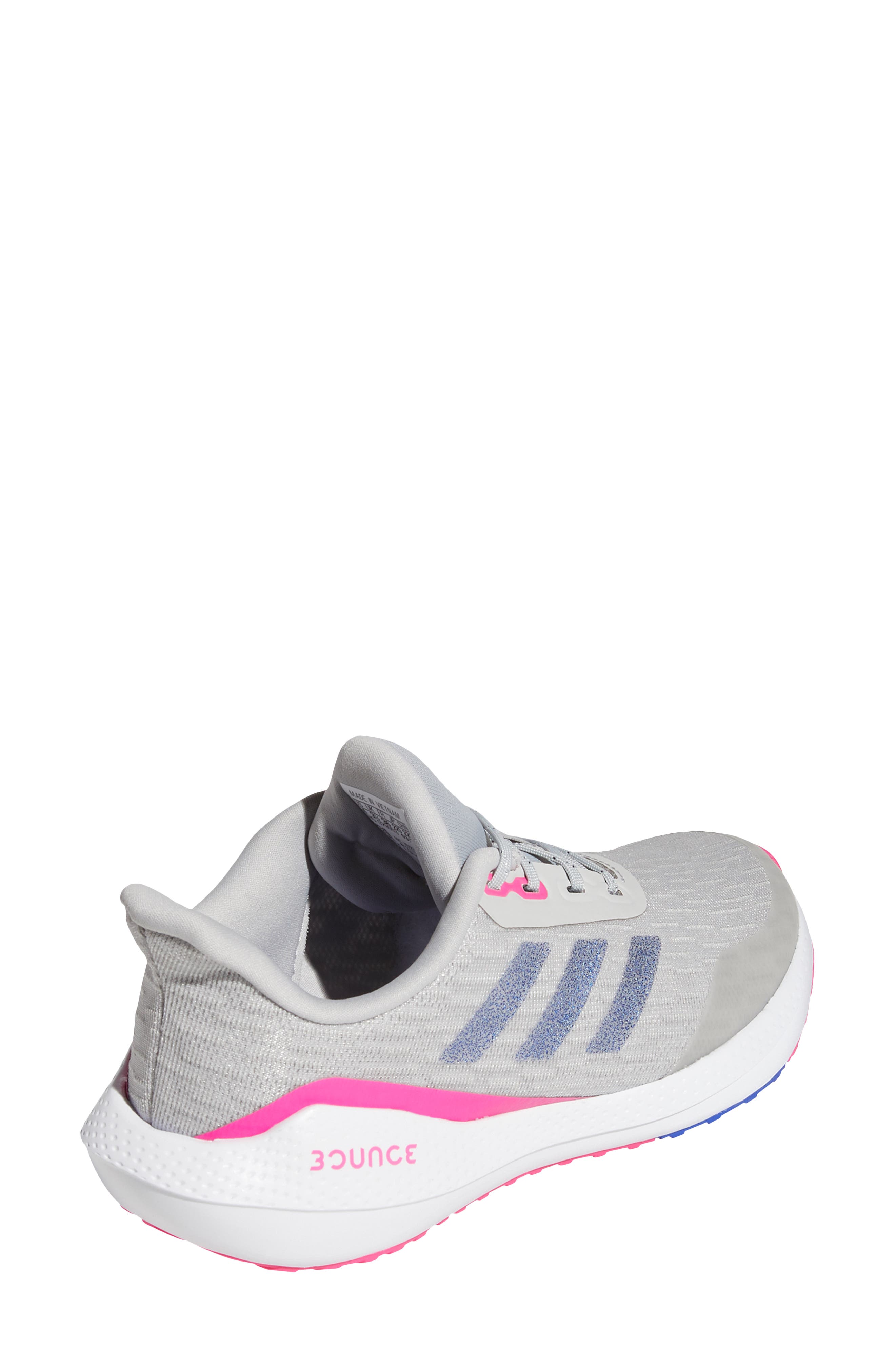 adidas Kids' Run Sneaker, Alternate, color, 