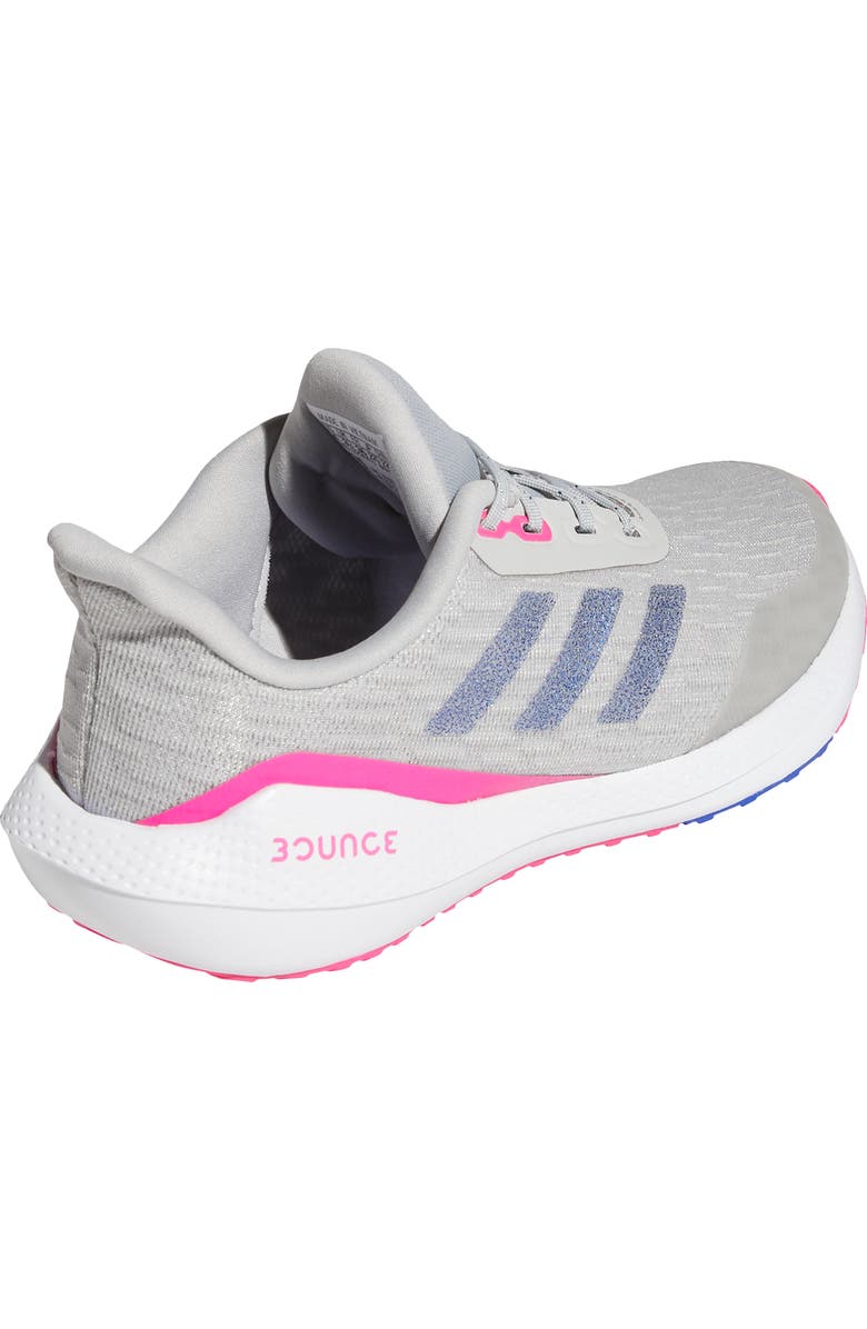adidas Kids' Run Sneaker, Alternate, color,