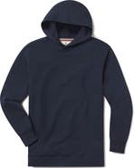 The Normal Brand Puremeso Essential Hoodie