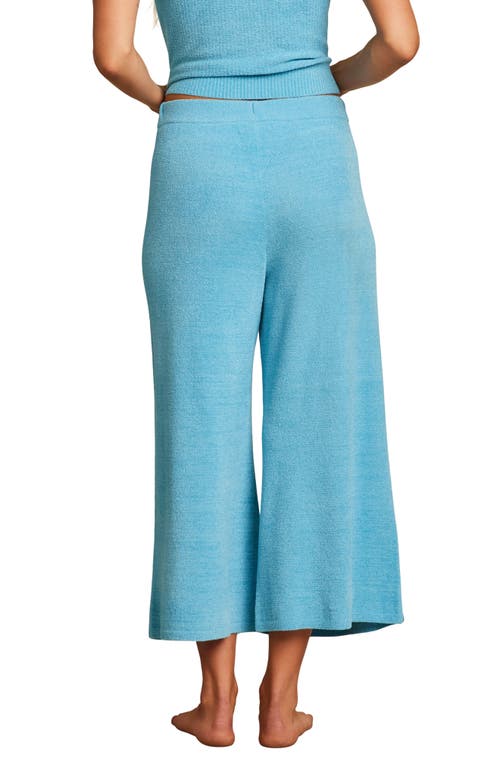 BAREFOOT DREAMS BAREFOOT DREAMS COZYCHIC® ULTRA LITE® PAJAMA PANTS
