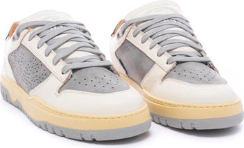 Mason Sneaker
