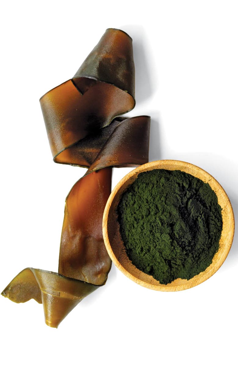 Aveda botanical kinetics<sup>™</sup> Hydrating Treatment Lotion, Alternate, color, 