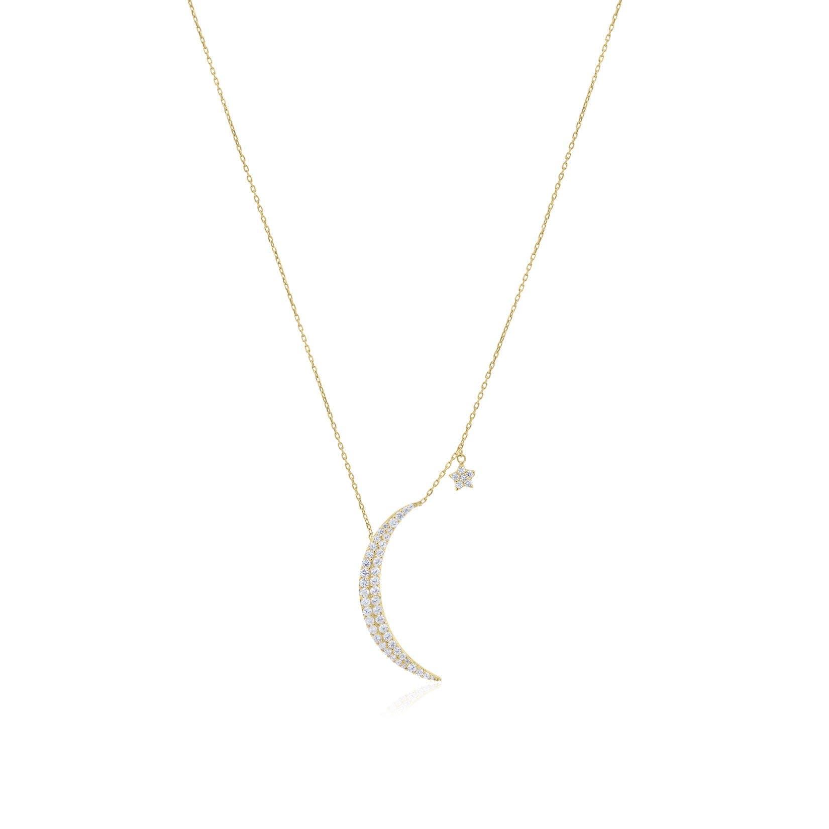 selected Gold Plated Sterling Silver