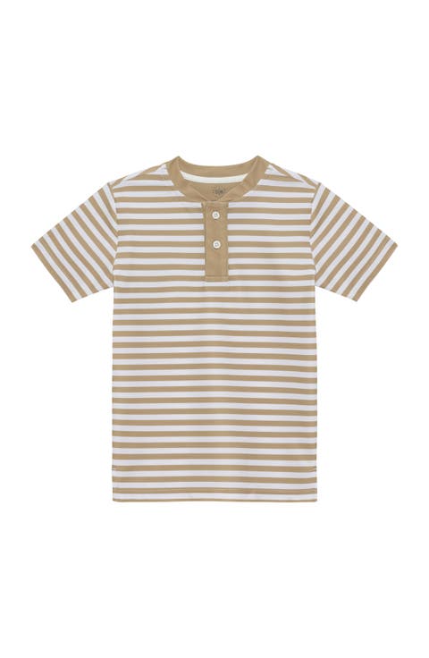 Boys Blade Shirt (Toddler, Little Kid & Big Kid)