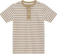 Courtside Kids Boys Blade Shirt