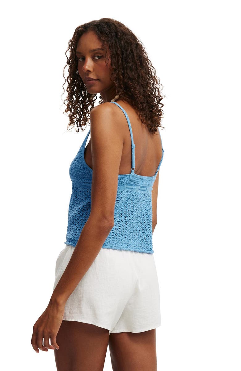 Cotton On Women's Haven Micro Short, Alternate, color,