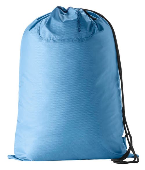 Eagle Creek Packable Laundry Sack