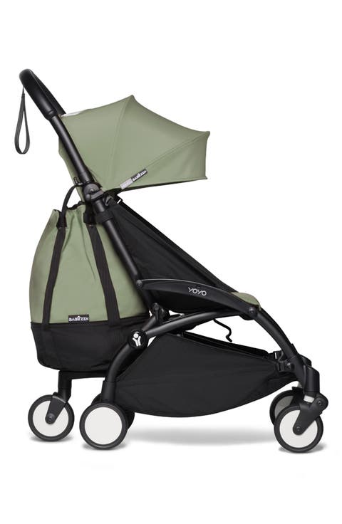 BABYZEN™ YOYO Rolling Stroller Bag