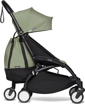 BABYZEN YOYO バック Stokke BABYZEN™ YOYO Rolling Stroller Bag | Nordstrom