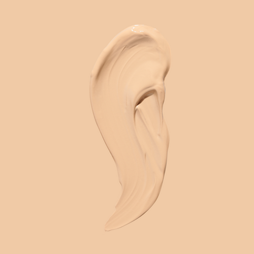 Kreizi Beauty Dew Concealer Pod