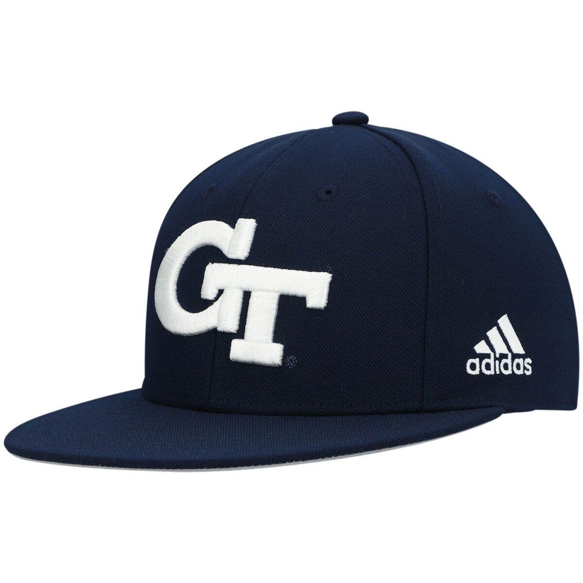 selected Navy
