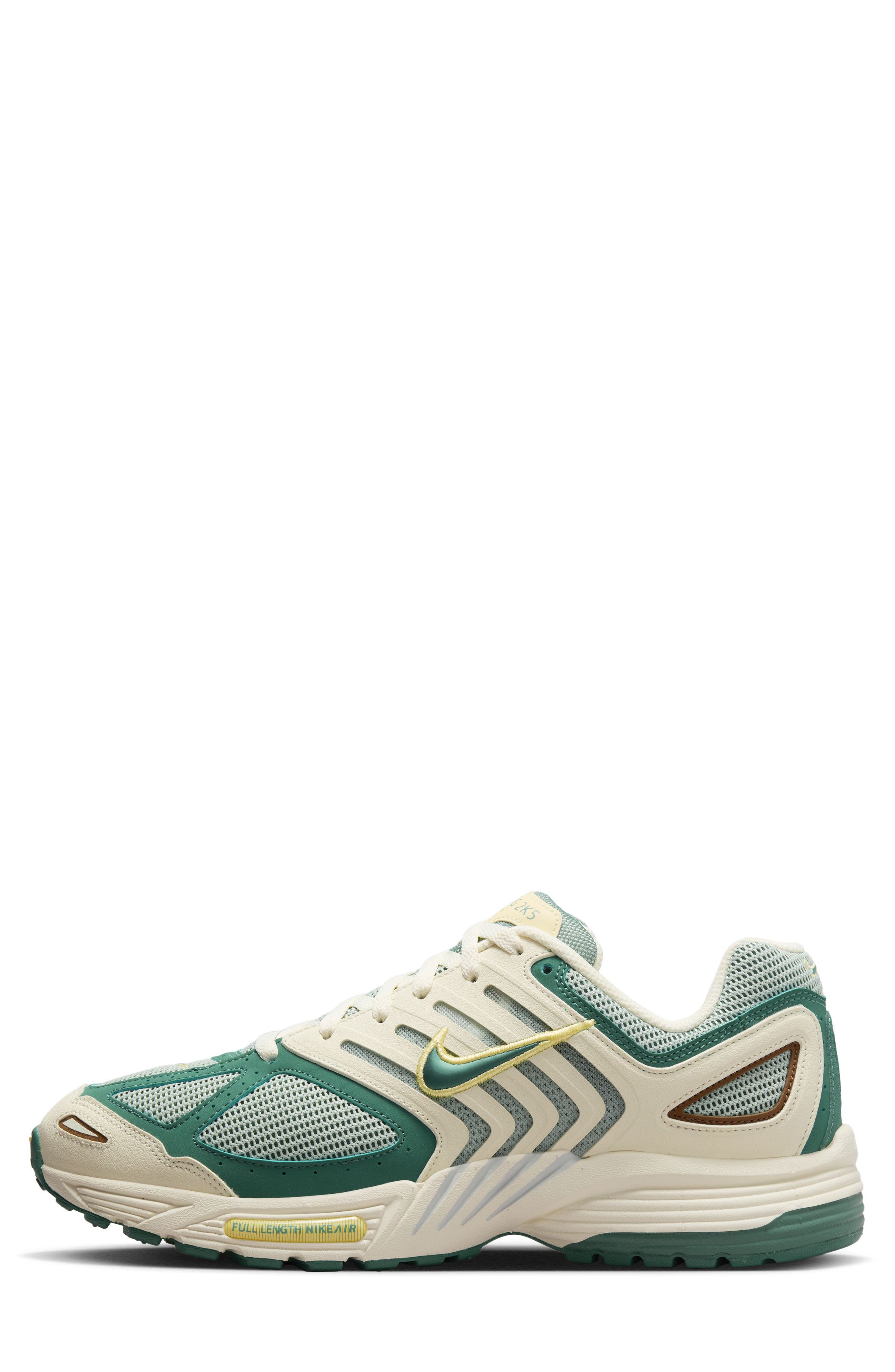 Nike Air Pegasus 2K5 Sneaker, Alternate, color, 