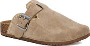 YOKI Kids' Gienna 77 Clog