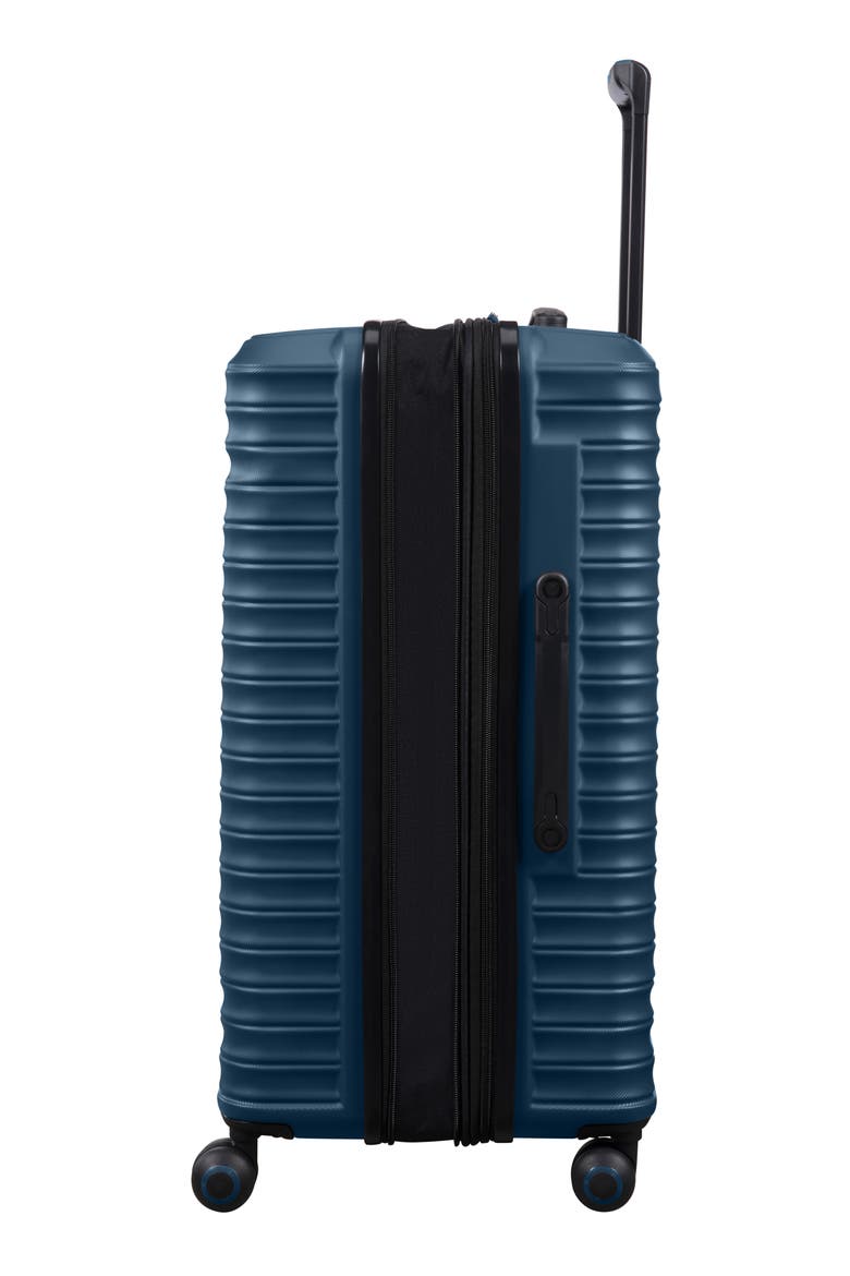 21-Inch Hardside Spinner Carry-On Suitcase | Nordstromrack