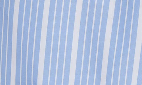 Jacquemus Men's Le Short Aloe In Blue